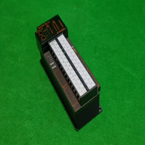 초23008/PLC/AY13C/DATE203H/미츠비시