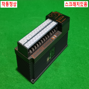 초23008/PLC/AY13C/DATE203H/미츠비시