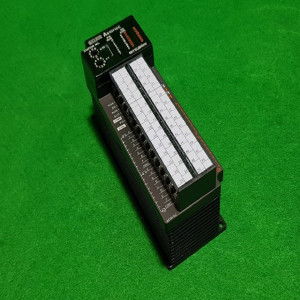 초23009/미사용PLC/AX10Y10C/0005J/미츠비시