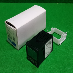 초23012/미사용온도조절컨트롤러/E5CN-R2TU/옴론