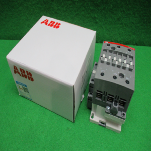 주25734/미사용마그네트/AX65-30-11-84/110-120V/ABB
