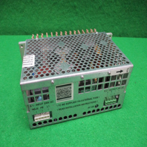 주25737/로봇시스템전원공급장치/SR92D390/EFORE