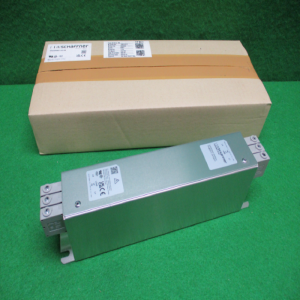 주25738/미사용노이즈필터/FN3258H-16-44/SCHaFFner