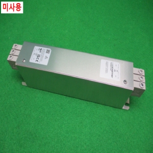 주25738/미사용노이즈필터/FN3258H-16-44/SCHaFFner