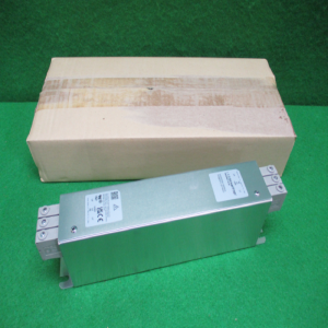 주25741/미사용노이즈필터/FN3258H-16-44/SCHaFFner
