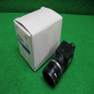 주25742/미사용산업용비젼카메라/FZ-SC/옴론