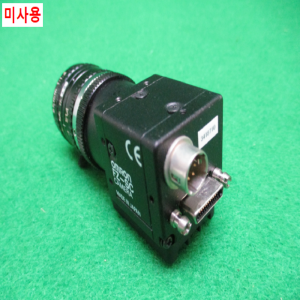 주25742/미사용산업용비젼카메라/FZ-SC/옴론