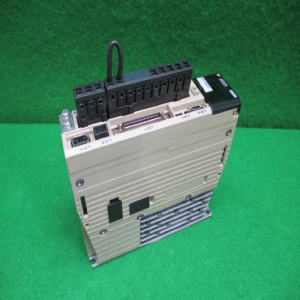 주75210/서보드라이브/SGDV-1R6A01B002000/200W/야스가와