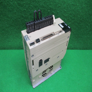 주75211/서보드라이브/SGDV-7R6A01A002000/1KW/야스가와