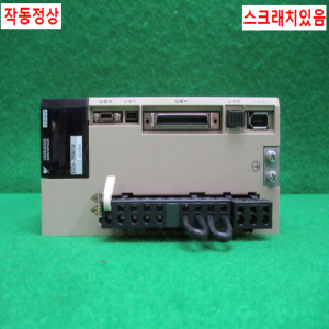 주75211/서보드라이브/SGDV-7R6A01A002000/1KW/야스가와