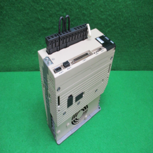 주75212/서보드라이브/SGDV-5R5A01A002000/750W/야스가와