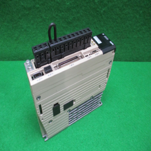 주75213/서보드라이브/SGDV-1R6A01B/200W/야스가와