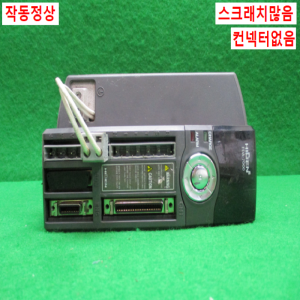 주75215/서보드라이브/FDA7010(ID:10)/하이젠