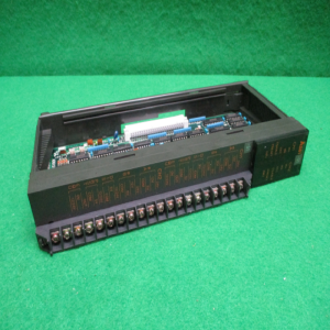 주75218/PLC/AD61-S1/DATE9804B/미쓰비시