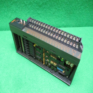 주75219/PLC/A616DAI/DATE905/미쓰비시