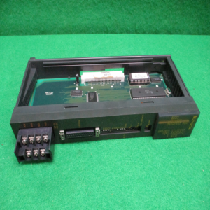 주75220/PLC/MJ71UC24/LG산전