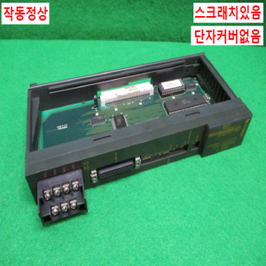 주75220/PLC/MJ71UC24/LG산전