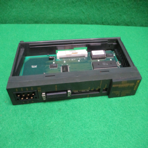 주75221/PLC/MJ71UC24/LG산전