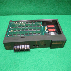 주75222/PLC/AJ71PT32-S3/DATE9503/미쓰비시