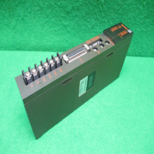 주75223/PLC/AJ71C24S3/DATE910/미쓰비시