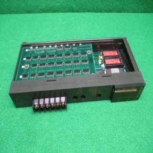 주75224/PLC/AJ71T32-S3/DATE9905/미쓰비시