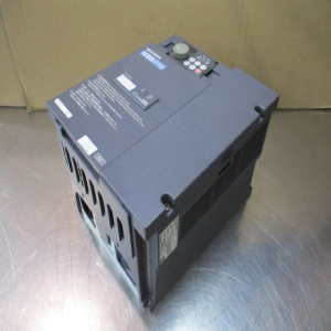 주20740/인버터/FR-F720-11K/3상,220V/15마력/미쓰비시