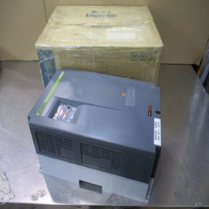 주20745/인버터/N700E-185HF/220HFP/3상,380V/30마력/현대