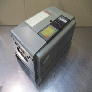 주20747/인버터/FR-Z240-3.7KP/5마력/미쓰비시