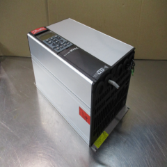 주20749/인버터/VLT6000HVAC/VLT6011HT4BCOS~