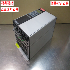 주20749/인버터/VLT6000HVAC/VLT6011HT4BCOS~