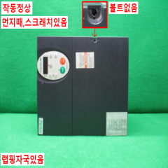 주20750/인버터/ATV212HD11N4/3상,380V/15마력/슈나이더