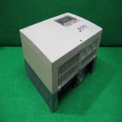 주20751/인버터/J100-037HFE4/3상,380V/5마력/HITACHI