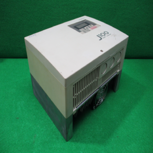 주20751/인버터/J100-037HFE4/3상,380V/5마력/HITACHI