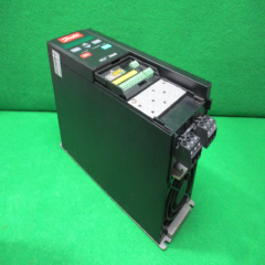 주20753/인버터/VLT2800/VLT2830PT4B20ST~/3상,380V/4마력/Danfoss