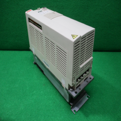 주20754/인버터/ACS143-4K1-3/3상,380V/ABB