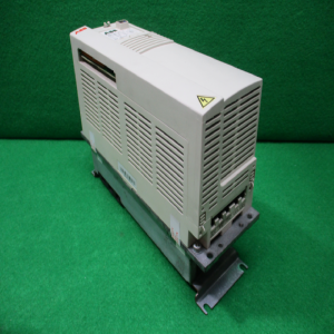 주20754/인버터/ACS143-4K1-3/3상,380V/ABB