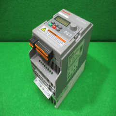 주20757/인버터/EFC3610-0K75-3P4-MDA-7P~/3상,380V/1마력/Rexroth