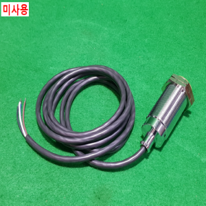 초23017/미사용근접센서,근접스위치/Bi10-M30T-VP4X/TURCK