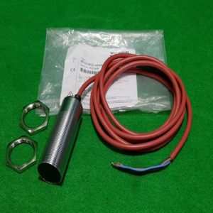 초23018/미사용근접센서,근접스위치/Bi10-M30-AP6X/S120/TURCK