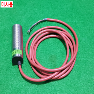 초23018/미사용근접센서,근접스위치/Bi10-M30-AP6X/S120/TURCK