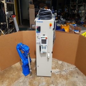 주53000/로봇풀세트/MOTOMAN-MH5LS/YR-MH005LS-A00/ERDR-MH00005-A00/YASKAWA