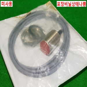 초23020/미사용근접센서,근접스위치/872C-DH10NP30-E2,A/A.B