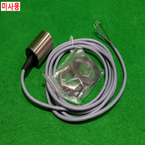 초23021/미사용근접센서,근접스위치/872C-DH10NP30-E2,A/A.B