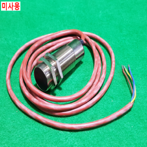 초23022/미사용근접센서,근접스위치/Bi10-M30-AZ3X/S120/TURCK