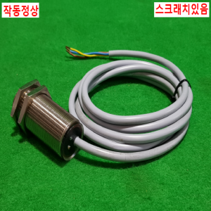 초23023/근접센서,근접스위치/NBB10-30GM60-WS