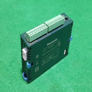 초23026/PLC/AFP0RDA4/파나소닉