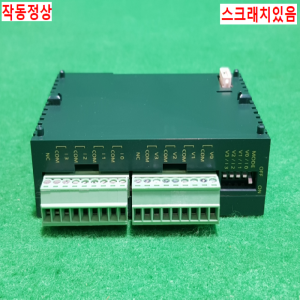 초23026/PLC/AFP0RDA4/파나소닉