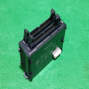 초23027/PLC/AFP0HXY64D2T/파나소닉