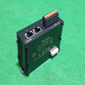 초23028/PLC/AFP0HM8N/파나소닉