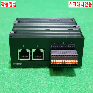 초23028/PLC/AFP0HM8N/파나소닉